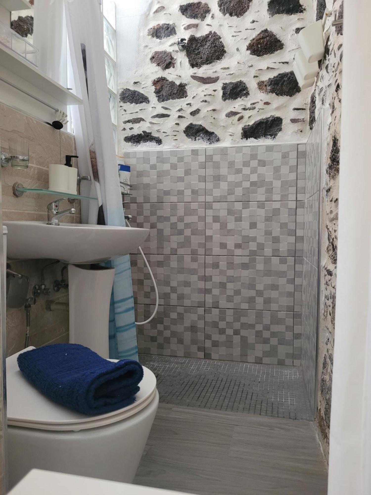 Casa Noda Tarajalejo Kültér fotó