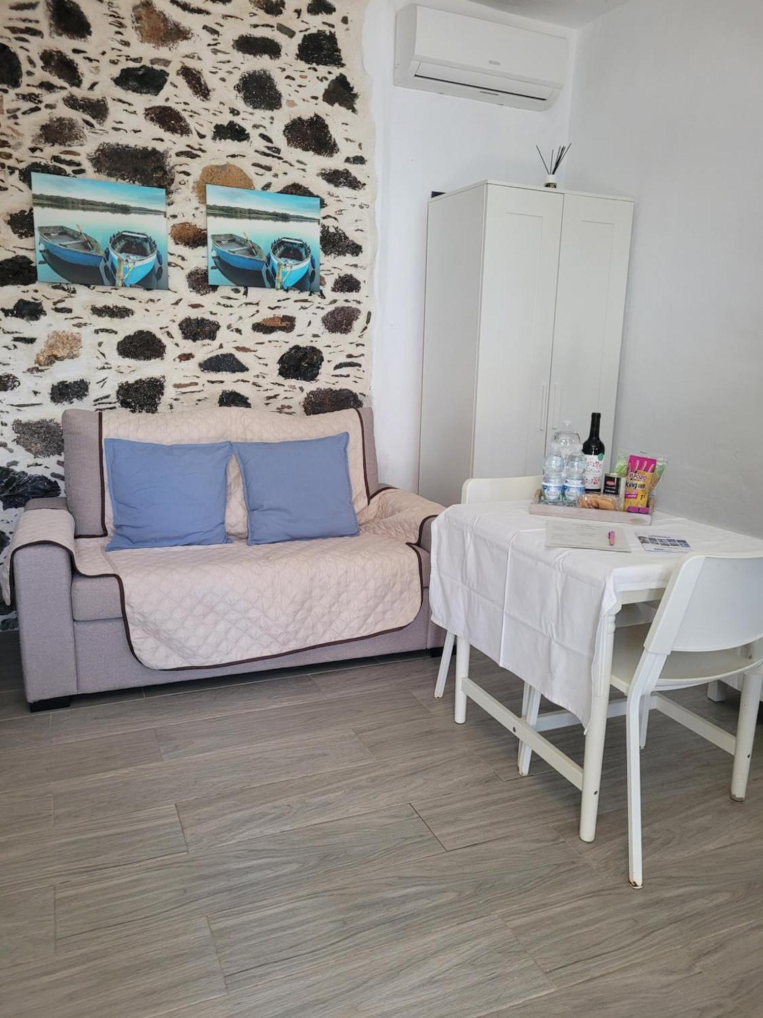Casa Noda Tarajalejo Kültér fotó