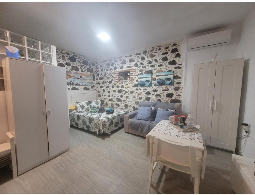 Casa Noda Tarajalejo Kültér fotó